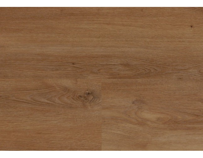 Vinilo danga Wineo 800 Wood XL Ąžuolas Stavanger Brown 2.5 MM