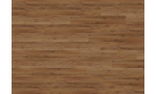 Vinilo danga Wineo 800 Wood XL Ąžuolas Stavanger Brown 2.5 MM