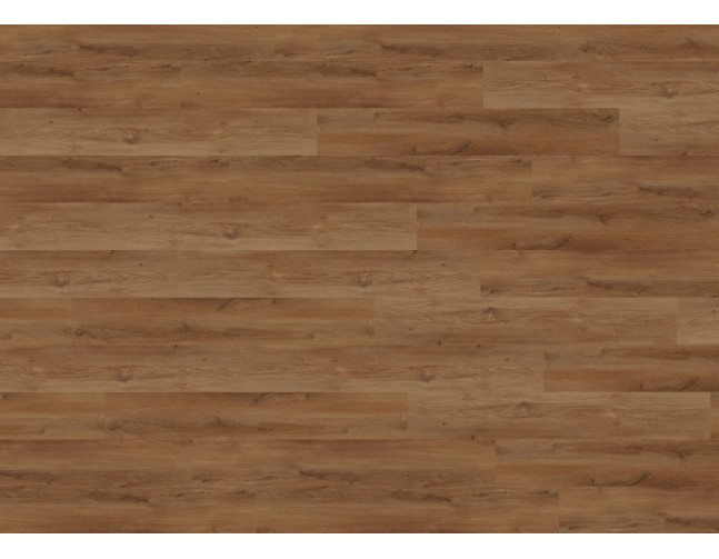 Vinilo danga Wineo 800 Wood XL Ąžuolas Stavanger Brown 2.5 MM