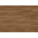 Vinilo danga Wineo 800 Wood XL Ąžuolas Stavanger Brown 2.5 MM