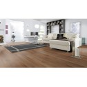 Vinilo danga Wineo 800 Wood XL Ąžuolas Stavanger Brown 2.5 MM