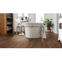 Vinilo danga Wineo 800 Wood XL Ąžuolas Stavanger Brown 2.5 MM
