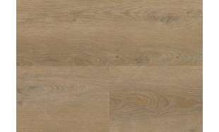 Vinilo danga Wineo 800 Wood XL Ąžuolas Palermo Brown 2.5 MM