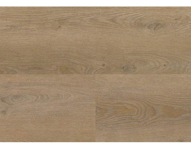 Vinilo danga Wineo 800 Wood XL Ąžuolas Palermo Brown 2.5 MM