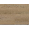 Vinilo danga Wineo 800 Wood XL Ąžuolas Palermo Brown 2.5 MM