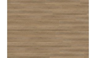 Vinilo danga Wineo 800 Wood XL Ąžuolas Palermo Brown 2.5 MM