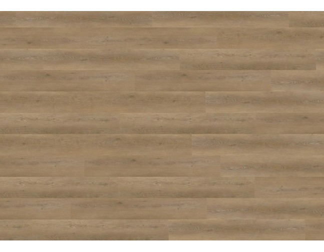 Vinilo danga Wineo 800 Wood XL Ąžuolas Palermo Brown 2.5 MM
