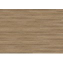 Vinilo danga Wineo 800 Wood XL Ąžuolas Palermo Brown 2.5 MM