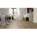 Vinilo danga Wineo 800 Wood XL Ąžuolas Palermo Brown 2.5 MM