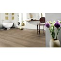 Vinilo danga Wineo 800 Wood XL Ąžuolas Palermo Brown 2.5 MM