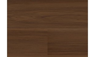 Vinilo danga Wineo 800 Wood XL Riešutas Bergamo Dark 2.5 MM