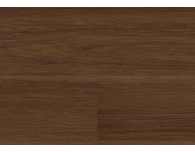 Vinilo danga Wineo 800 Wood XL Riešutas Bergamo Dark 2.5 MM