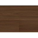 Vinilo danga Wineo 800 Wood XL Riešutas Bergamo Dark 2.5 MM