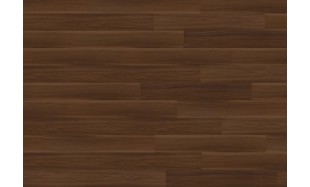 Vinilo danga Wineo 800 Wood XL Riešutas Bergamo Dark 2.5 MM