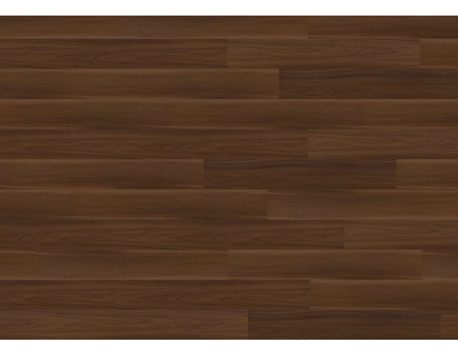 Vinilo danga Wineo 800 Wood XL Riešutas Bergamo Dark 2.5 MM