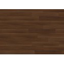Vinilo danga Wineo 800 Wood XL Riešutas Bergamo Dark 2.5 MM