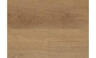 Vinilo danga Wineo 800 Wood L Ąžuolas Merano Brown 2.5 MM