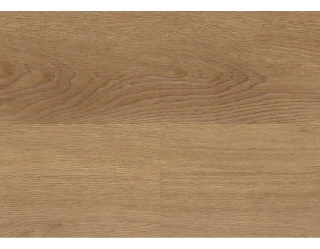 Vinilo danga Wineo 800 Wood L Ąžuolas Merano Brown 2.5 MM
