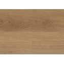 Vinilo danga Wineo 800 Wood L Ąžuolas Merano Brown 2.5 MM