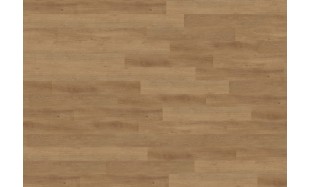 Vinilo danga Wineo 800 Wood L Ąžuolas Merano Brown 2.5 MM