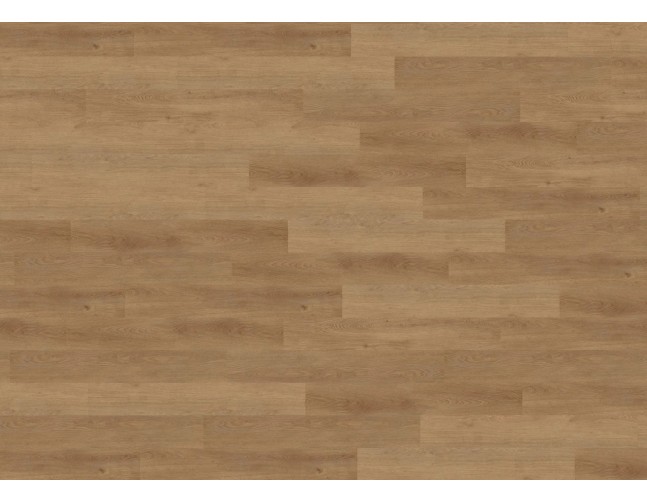 Vinilo danga Wineo 800 Wood L Ąžuolas Merano Brown 2.5 MM