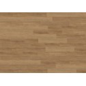 Vinilo danga Wineo 800 Wood L Ąžuolas Merano Brown 2.5 MM