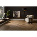 Vinilo danga Wineo 800 Wood L Ąžuolas Merano Brown 2.5 MM