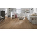 Vinilo danga Wineo 800 Wood L Ąžuolas Merano Brown 2.5 MM