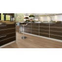 Vinilo danga Wineo 800 Wood L Ąžuolas Merano Brown 2.5 MM