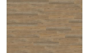 Vinilo danga Wineo 800 Wood L Ąžuolas Stockholm Brown 2.5 MM