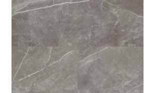 Vinilo danga Wineo 800 Stone XL Marmuras Bergen Grey 2.5 MM