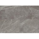 Vinilo danga Wineo 800 Stone XL Marmuras Bergen Grey 2.5 MM