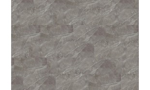 Vinilo danga Wineo 800 Stone XL Marmuras Bergen Grey 2.5 MM