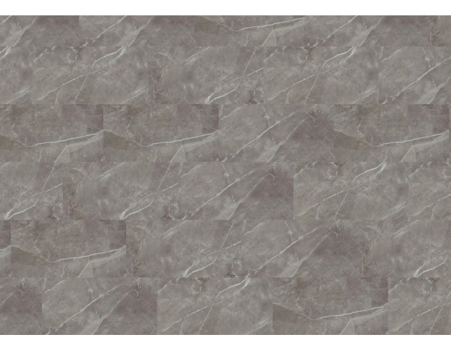 Vinilo danga Wineo 800 Stone XL Marmuras Bergen Grey 2.5 MM