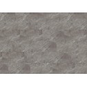 Vinilo danga Wineo 800 Stone XL Marmuras Bergen Grey 2.5 MM