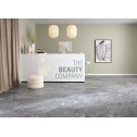 Vinilo danga Wineo 800 Stone XL Marmuras Bergen Grey 2.5 MM