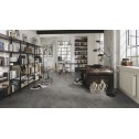 Vinilo danga Wineo 800 Stone XL Marmuras Bergen Grey 2.5 MM