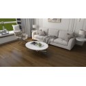 Akustinė SPC vinilinė grindų danga Nomad Flo Premium Plank Albacete