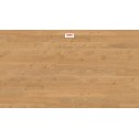 IŠPARDAVIMAS Trisluoksnė parketlentė Haro Plank 2500 Ąžuolas Markant 2V