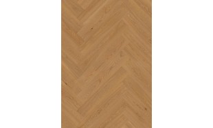 Dvisluoksnis parketas Boen Herringbone Ąžuolas Adagio 137 MM