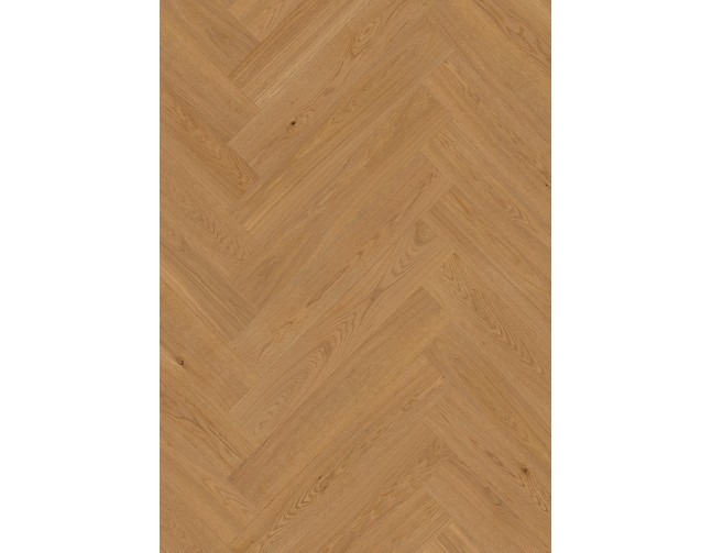 Dvisluoksnis parketas Boen Herringbone Ąžuolas Adagio 137 MM