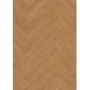 Dvisluoksnis parketas Boen Herringbone Ąžuolas Adagio 137 MM