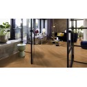 Dvisluoksnis parketas Boen Herringbone Ąžuolas Adagio 137 MM