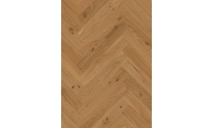Dvisluoksnis parketas Boen Herringbone Ąžuolas Animoso 137 MM