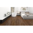 Akustinė SPC vinilinė grindų danga Nomad Flo Classic Plank Valdivia