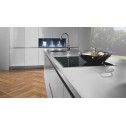 Akcija! Laminuotos grindys Kaindl Masterfloor Maestro Herringbone 8.0 Ąžuolas Bamburgh