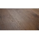 Akustinė SPC vinilinė grindų danga Nomad Flo Premium Plank Lleida