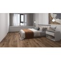 Akustinė SPC vinilinė grindų danga Nomad Flo Premium Plank Lleida