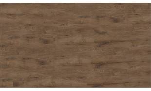 Akustinė SPC vinilinė grindų danga Nomad Flo Premium Plank Lleida