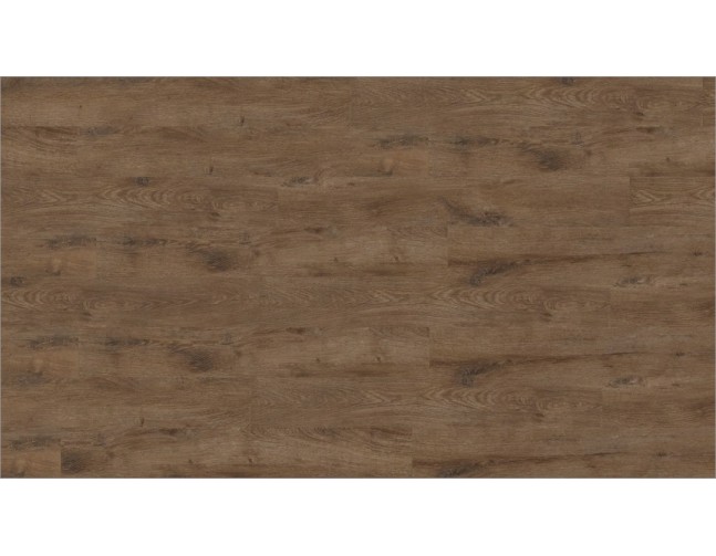 Akustinė SPC vinilinė grindų danga Nomad Flo Premium Plank Lleida